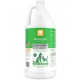 Nootie Shampoo Hypoallergenic Coconut Lime Verbena (Grapefruit Seed Extract) 1 Gallon 